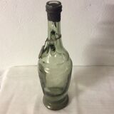 Bottle amphora