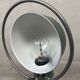 Vintage industrial Jieldé lamp – wall lamp