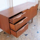 McIntosh Dunvegan sideboard, 153cm