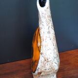 Vase soliflore Vallauris