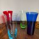 6 glasses