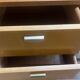 Petit meuble scandinave vintage 70’s