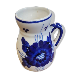 Flower carafe