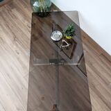 Roche Bobois coffee table