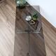 Roche Bobois coffee table