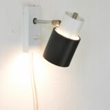 Wall lamp by Busquet for Hala 60s