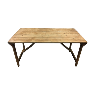 Tavern table