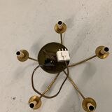 Suspension