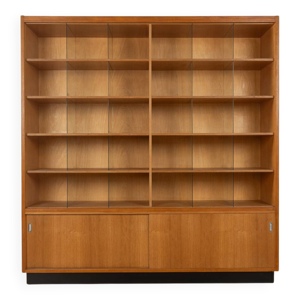 Meuble de vente des années - 1950