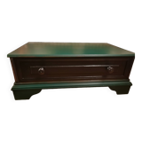 Storage unit