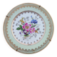 Decoration plate