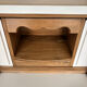 Charming secretary fully restored