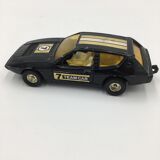 Lotus Elite Gorgi metal car