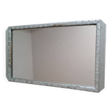 Art Deco mirror