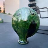 Ayour "The Moon" in Tamegroute | TADEV006