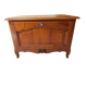 Low furniture - solid wood