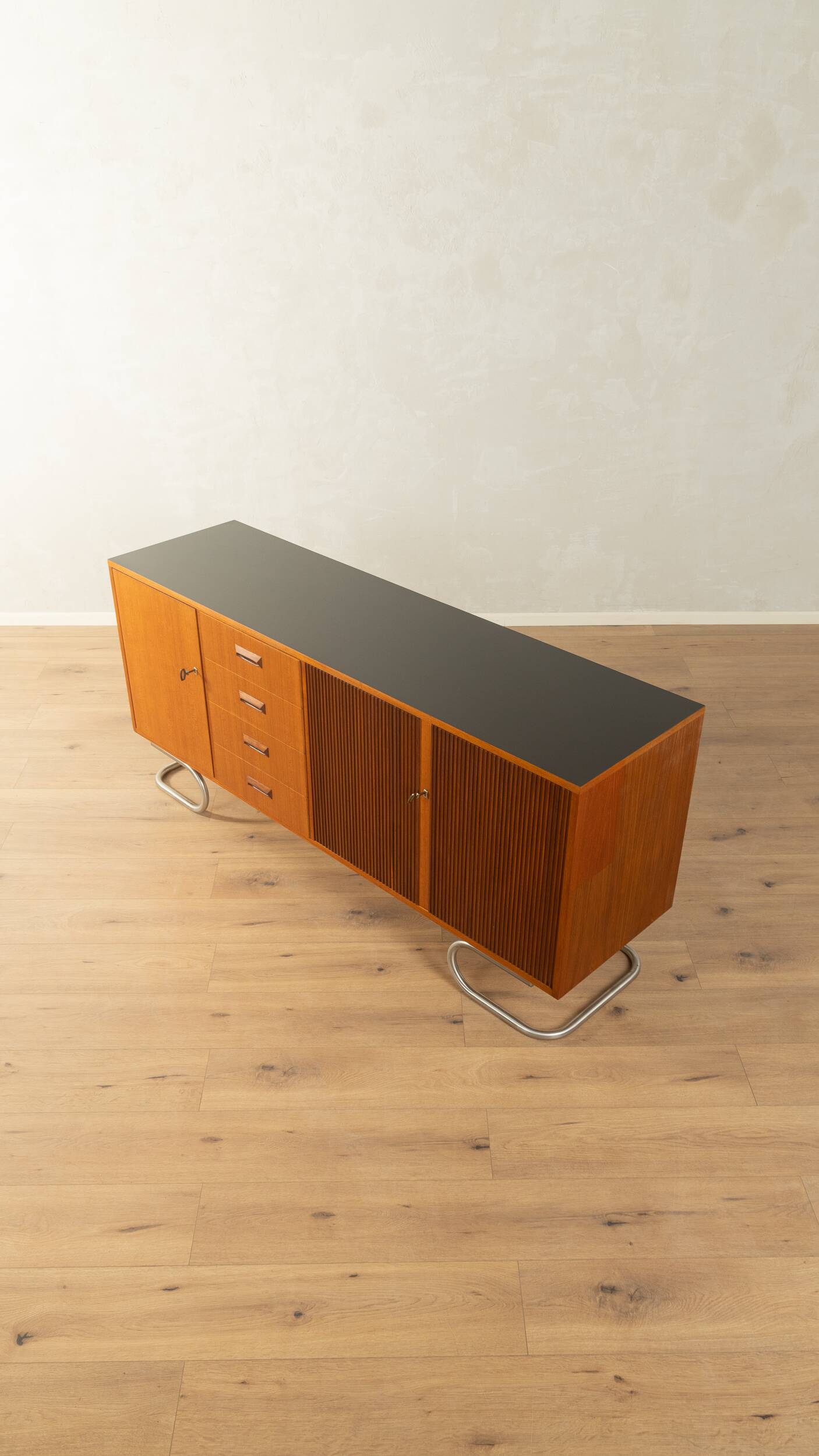 1960s Sideboard, DeWe