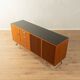 1960s Sideboard, DeWe