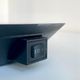 Nestore Lettura lamp by Carlo Forcolini for Artemide 1991