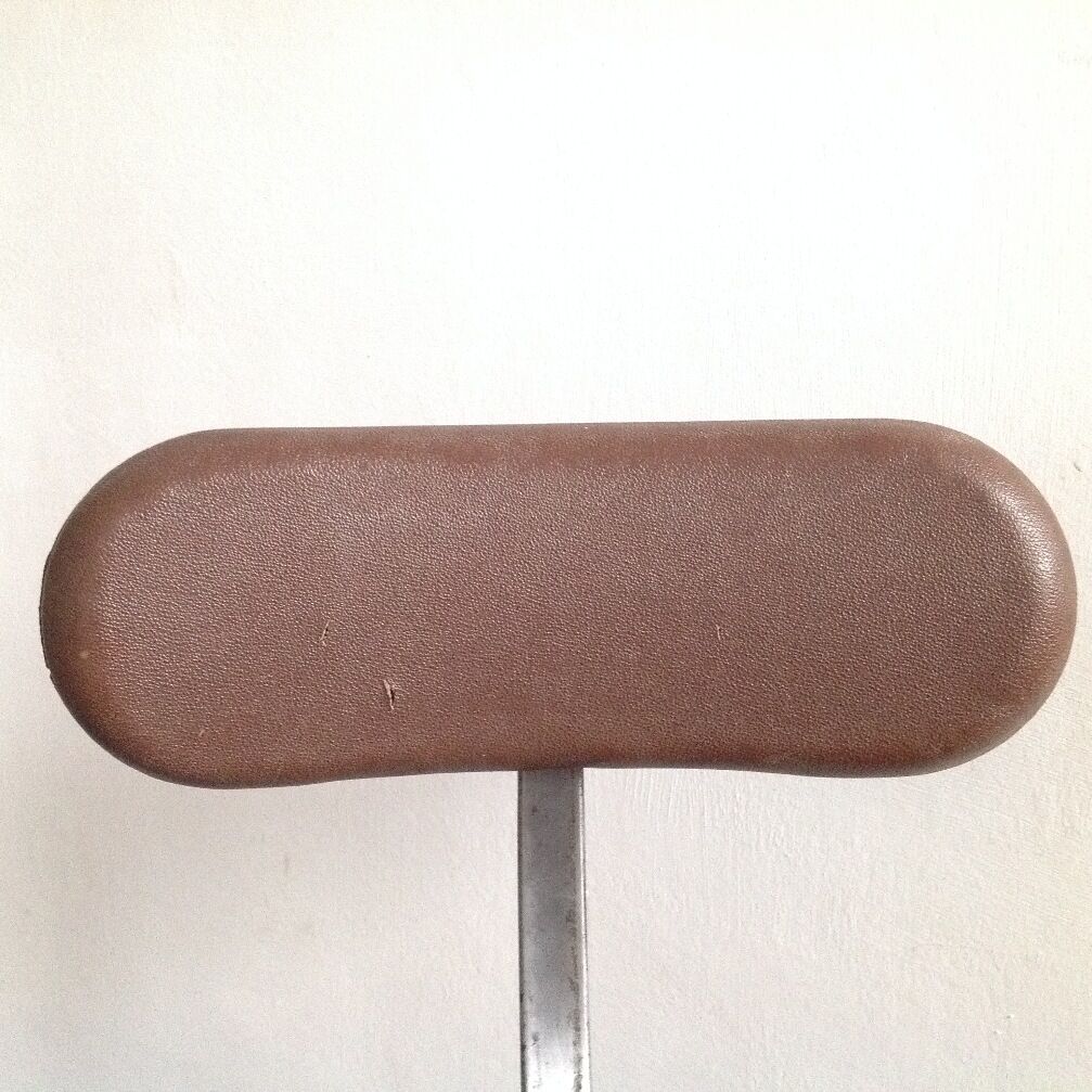 Bennett PTT Workshop Chair