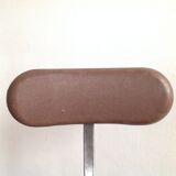 Bennett PTT Workshop Chair