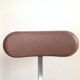 Bennett PTT Workshop Chair