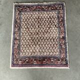 Tapis