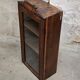 Small wall display cabinet 1930