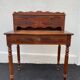 Bureau XIXe