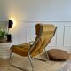 IKEA vintage armchair - designer Gillis Lundgren