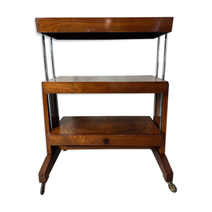Étagère, table Besway - art