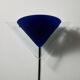 Vistosi wall light, set of 2