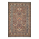 Turkish Handknotted Wool Oushak Rug 182 cm x 271 cm