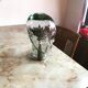 Glass marotte