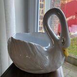 Cache pot vintage