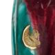 Pucci Umbertide 'Brocca' - Italy - jug  vase - 1940's