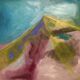Oil Painting