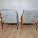 Fauteuils