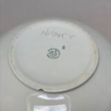 Service iron land Saint Amand