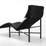 Fauteuil Sky par Tord Bjorklund pour IKEA, années 1980