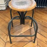 Architect drawing table