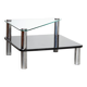 Table Italy, 1960s