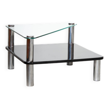 Table Italy, 1960s