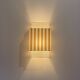 Wall light