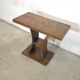 Small Art Deco side table 1930