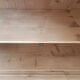 Renovated two-body dresser