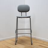 New School bar stool, MDD