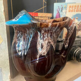 Vallauris decanter