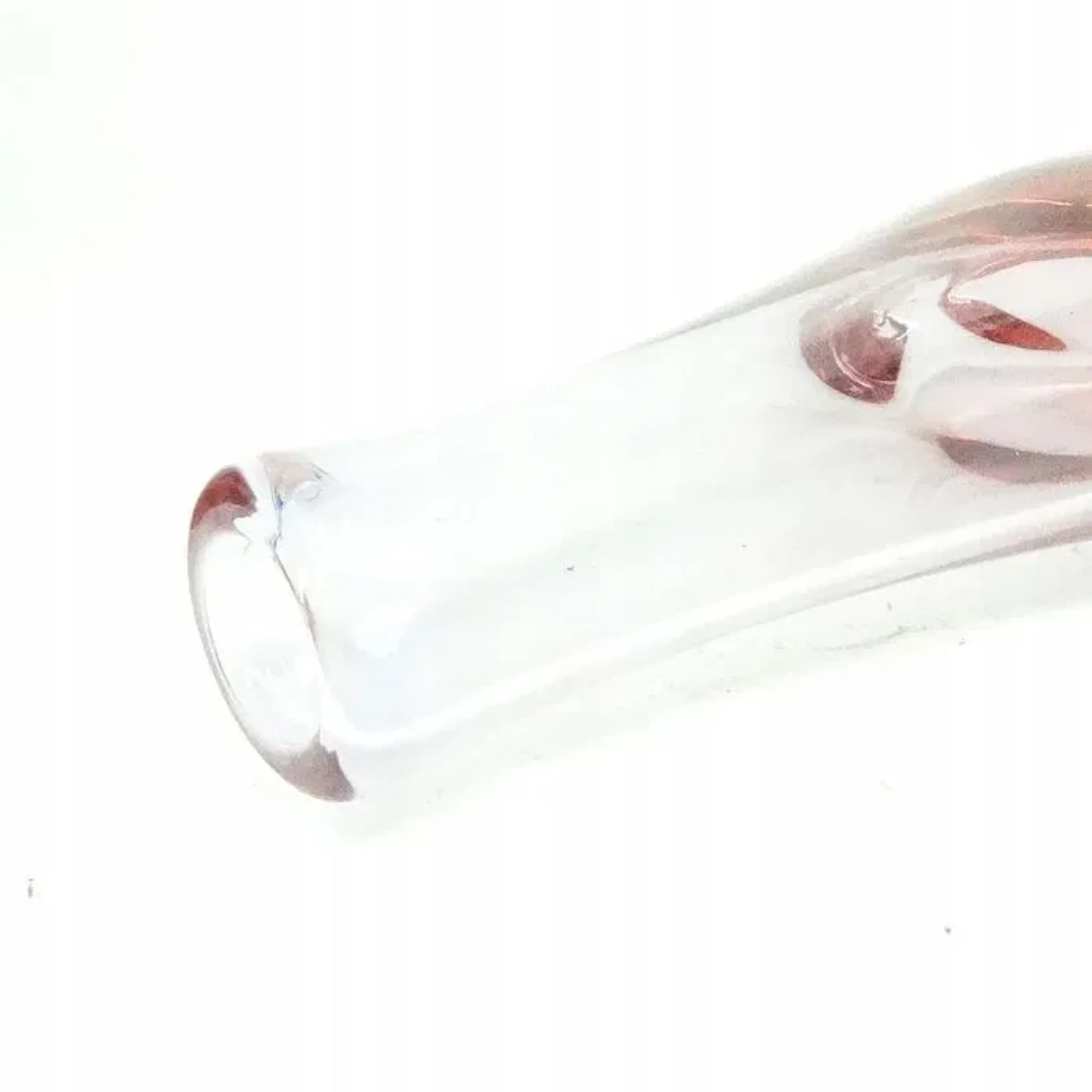 O1Z Vase 1960 Huta Zelezny Brod Miloslav Klinger