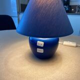 Bedside lamps